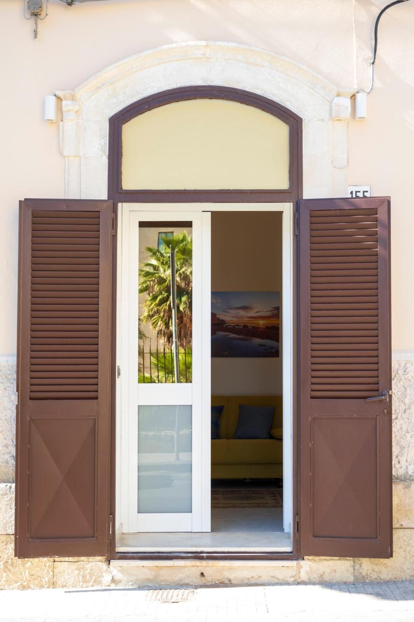 Sorelle Di Riviera Holiday home *