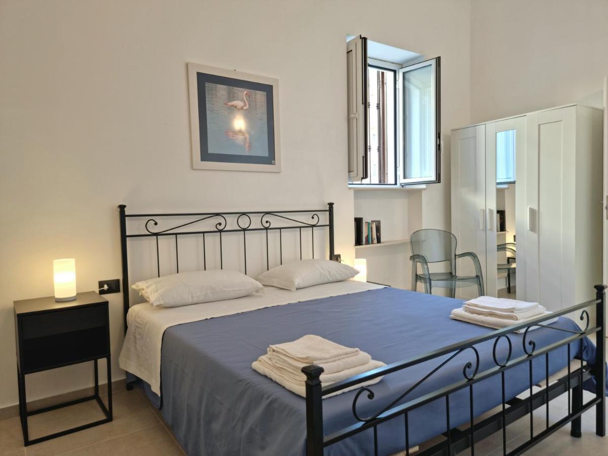 Sorelle Di Riviera Syracuse